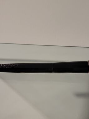 Luminance Milano Premium Makeup Brush